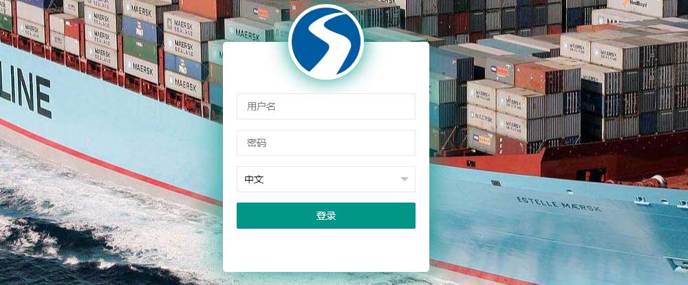 海派系统,空派系统,陆派系统.